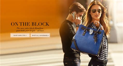 michael kors com ru|michael kors official website uk.